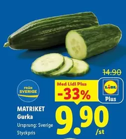 Gurka