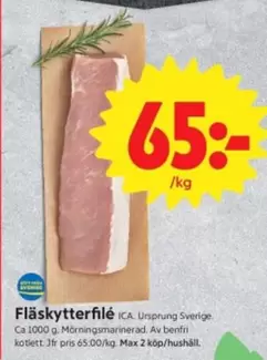 Fl
kytterfil