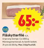Fl
kytterfil
