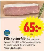 Fl
kytterfil