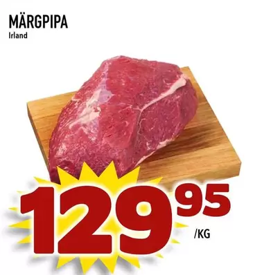 MÄRGPIPA