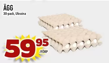 ÄGG