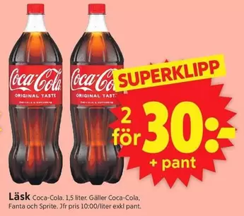 coca-cola - L
s
k