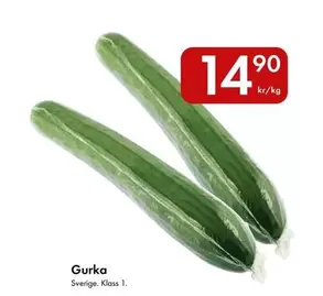 Gurka