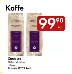 Contessa