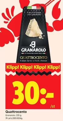 Quattrocento