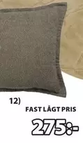 Pillow