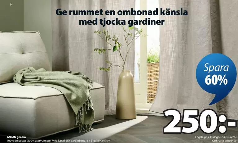 Gardiner