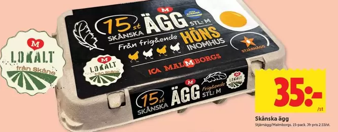 ÄGG