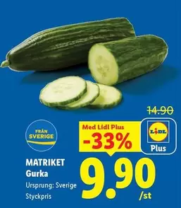 Gurka