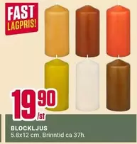 BLOCKLIUS