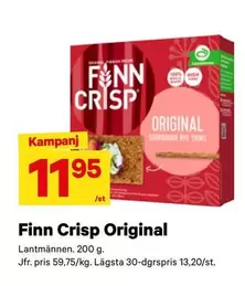Original
