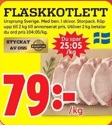 Fl
kottlett