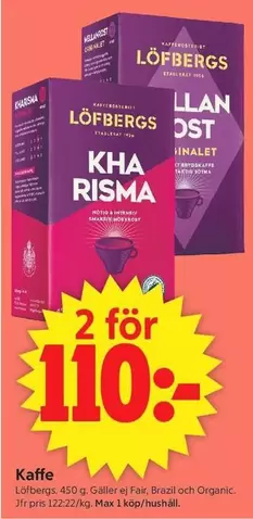 Kha Rism
