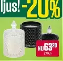 Candle