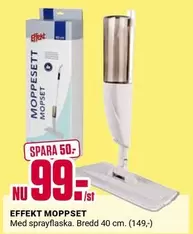 MOPPSET