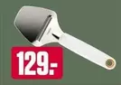 Cheese Slicer