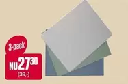 3-pack