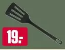 Spatula