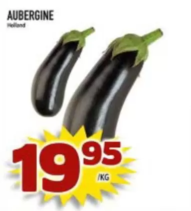 Aubergine