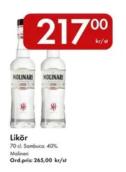 Likör
