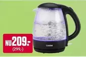 Electric Kettle
