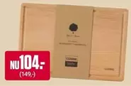 Skærebræt