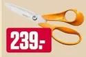 Scissors
