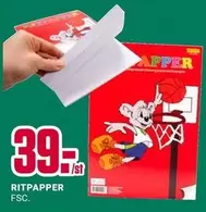 RITPAPPPER