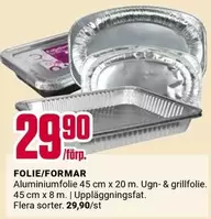 FOLIE/FORMAR