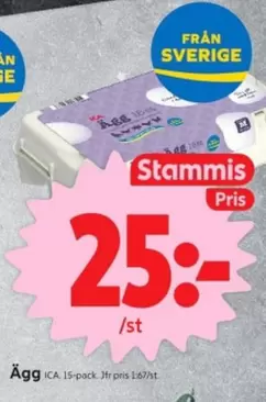 Ägg