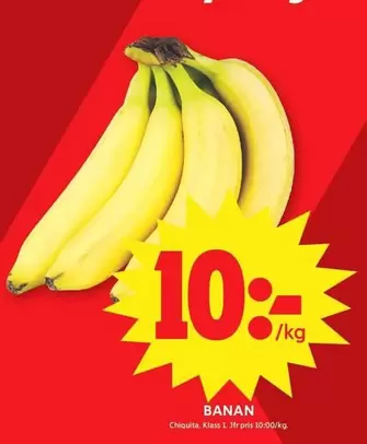 BANAN