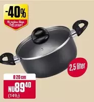 Pot