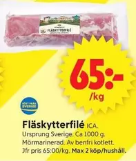 Fl
kytterfil