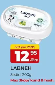 LABNEH