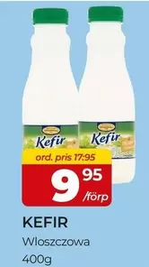 Kefir