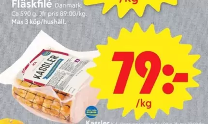 Fl
kfild