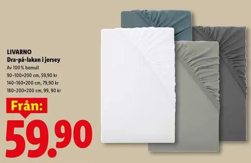 Dra-p
lakan i jersey