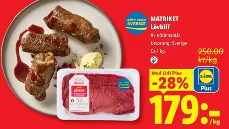 LÖVBIFF