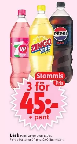 zingo - L
k