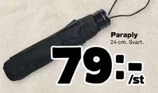 Paraply