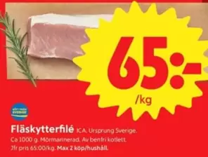 Fl
kytterfil