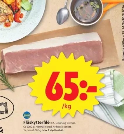 Fl
kfytterfil