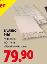 Pläd