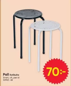 Pall Kotikulta 109927