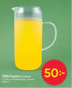 Tillbringare Kotikulta 235247-1