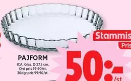 PAJFORM