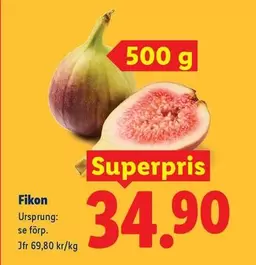 Fikon