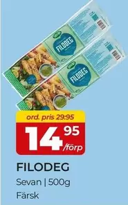 FILODEG