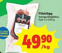 Fl
kkl
gg